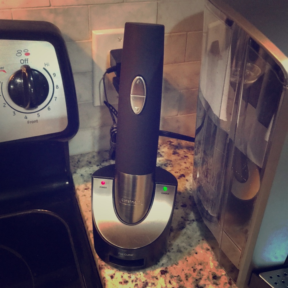 ❗️SOLD❗️ - Picture 2 of 3